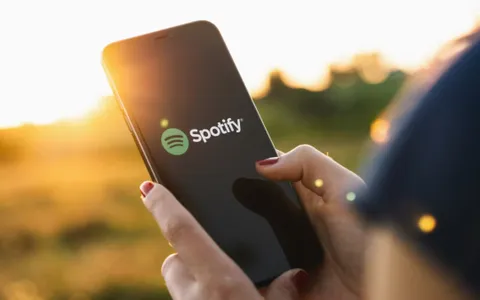 Spotify: la playlist 