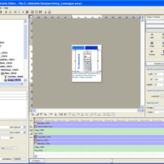 screenshot_c404d67aa51c6870.png