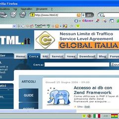 screenshot_a7aab4c2c3ae71fb.jpg