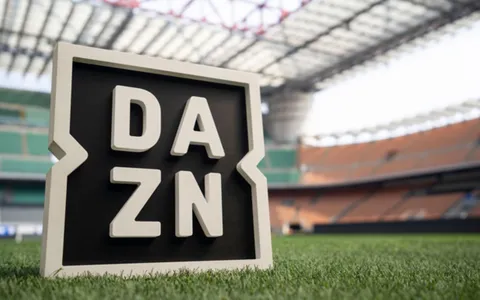 Inter - Napoli e le altre partite di Serie A sono su DAZN, ora in offerta flash con il piano Full
