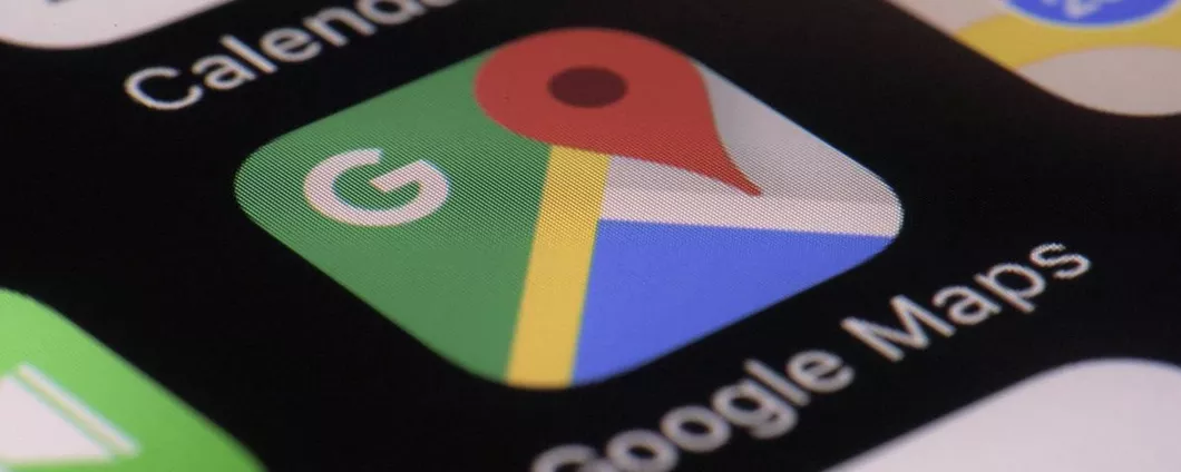 Google Maps: nuove API per la sostenibilità ambientale