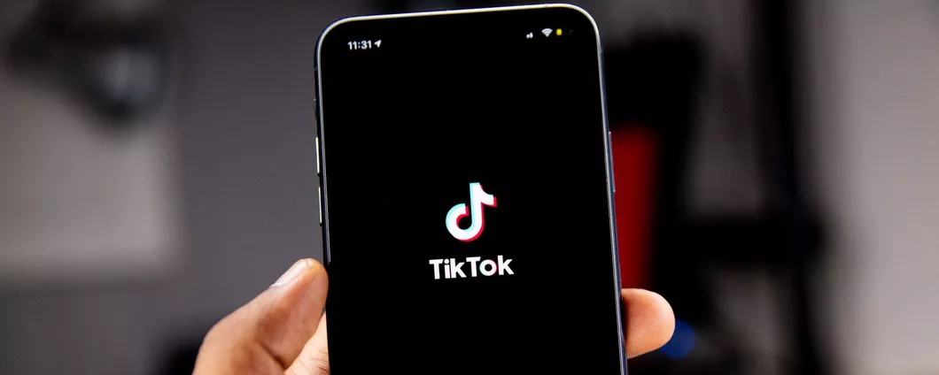 Arriva Hook, l'app per creare remix legali di brani per TikTok