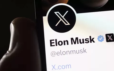 X torna l'emoji della pistola: messaggio subliminale di Musk?