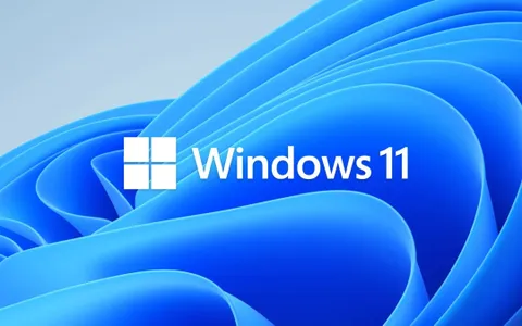 Windows 11 introduce la nuova sezione Impostazioni Avanzate
