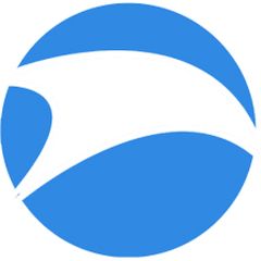 srware_iron