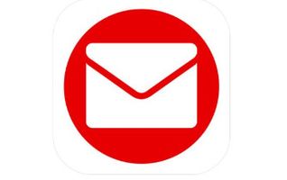 TIM Mail Alice.it