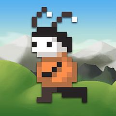 mosspeedrun2