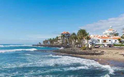 Vacanze di Pasqua 2025: ora puoi prenotare le migliori offerte su voli e hotel