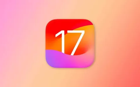 Apple: scelta tra iOS 18 e iOS 17 con aggiornamenti di sicurezza