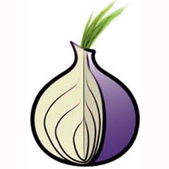 tor_browser_bundle