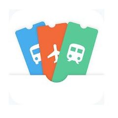Wanderio: Treni, Bus e Voli