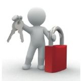 Secret Space File Encryptor