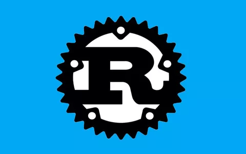 Rust: gli sviluppatori chiedono più bugfix e meno feature