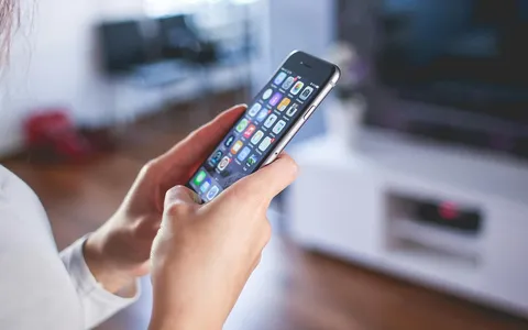Risparmia ogni anno con le offerte combinate Internet Casa e Mobile di Fastweb