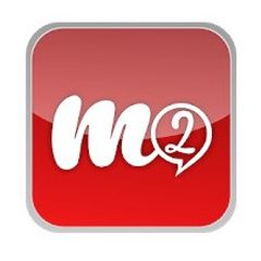 Mingle2:incontri e chat online