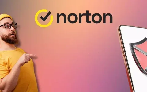 Norton 360 Advanced è l'antivirus definitivo, a soli 3,75€/mese