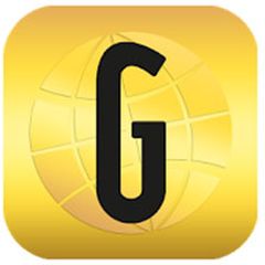 gazzetta