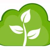 greencloud_printer