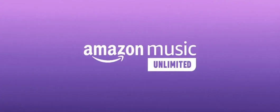 Amazon Music: 3 mesi gratis per scoprire musica, podcast e molto di più