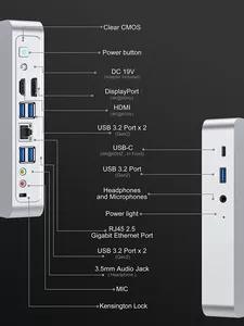 minis-forum-th80-mini-pc-i7-16gb-512gb-usb