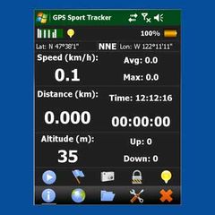 screenshot_824409ef6b572489.jpg