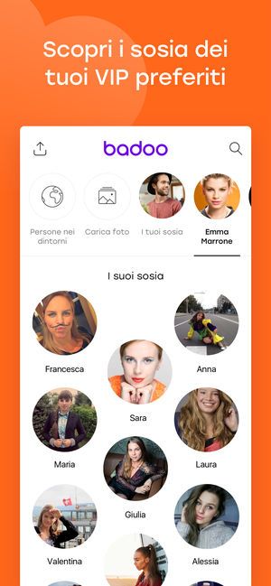 Come Vedere A Chi Ho Messo Like Su Tinder