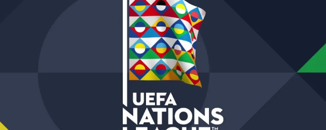 Germania - Italia: come vedere la partita in streaming dall'estero