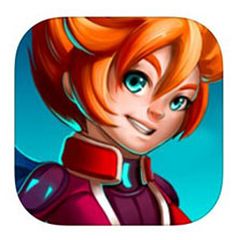jetpackfighter