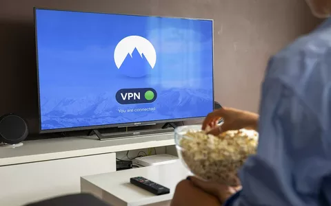 Migliori VPN per Netflix (Classifica 2024)