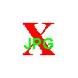 ExtractJPEG