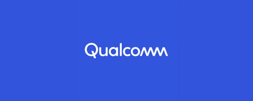 Falla di sicurezza nei chip Qualcomm: i vostri Android a rischio