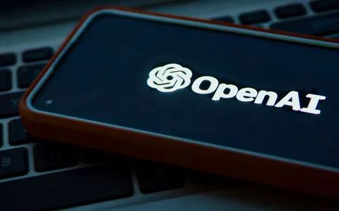 OpenAI ha trascritto video YouTube per addestrare GPT-4