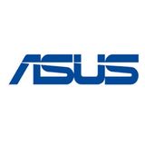Asus Update