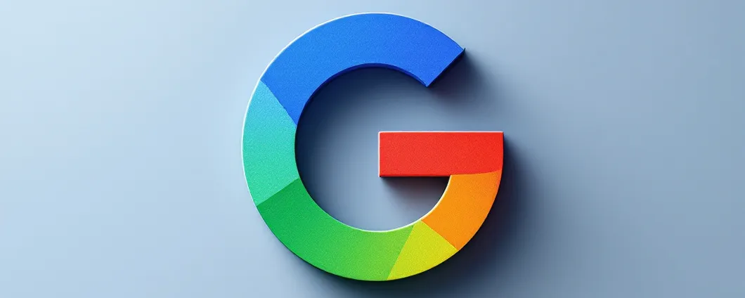Google integra l'AI Mode con la ricerca multimodale grazie a Gemini