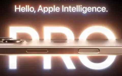 iPhone 16 Pro (128 GB): è il nuovo cameraphone di riferimento, acquistalo adesso