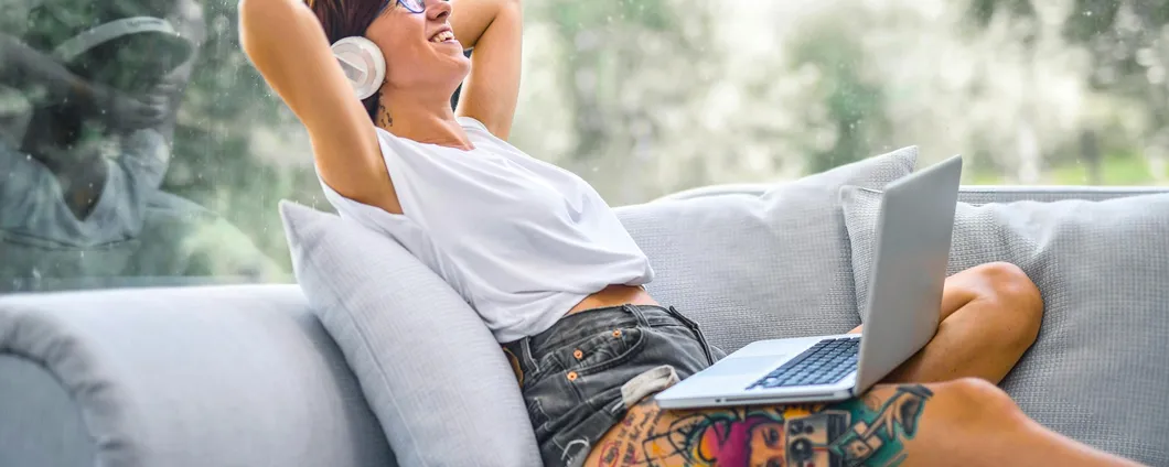 La tua sicurezza online passa anche da una VPN, ecco perché