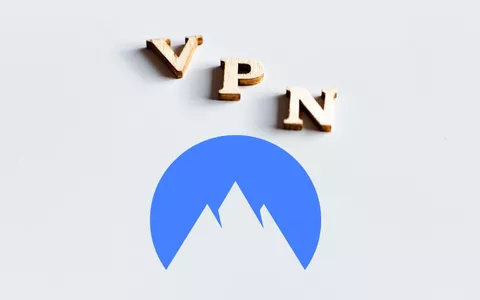 Promo NordVPN: VPN affidabile a meno di 4€/mese