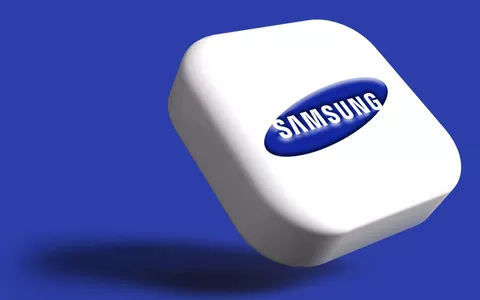 Samsung lancia il browser desktop per Windows