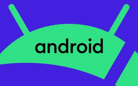 Android: nuove funzionalità per Google Messaggi, hotspot e altro