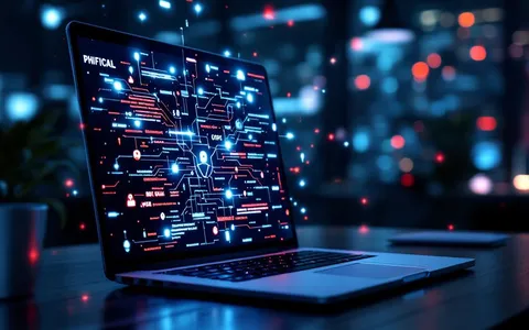 Con l'AI proliferano gli attacchi di phishing e la creazione di pagine di login fraudolente