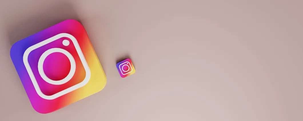 Meta apre Sharing to Reels di Instagram agli sviluppatori di app