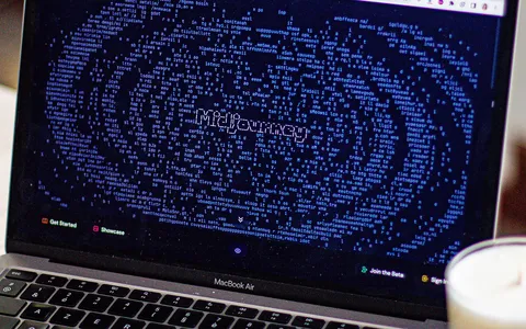 Questo corso ti insegna tutto quello che devi sapere su Midjourney