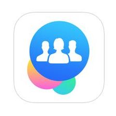 Facebook Groups
