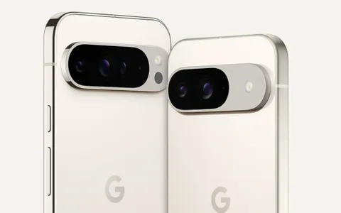 Fotografia di precisione con Pixel 10: arriva il tele-macro intelligente firmato Google
