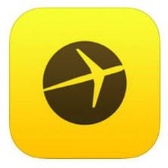 Expedia