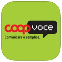 CoopVoce