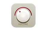 Volume Booster