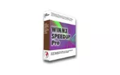 WinMX SpeedUp Pro