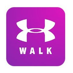 Cammina con MapMyWalk