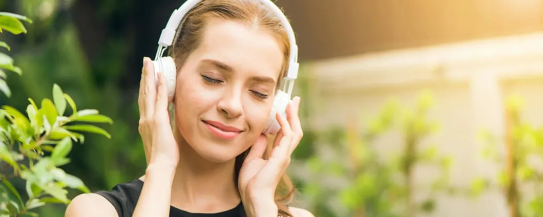 Amazon Music Unlimited è in prova gratuita per 30 giorni